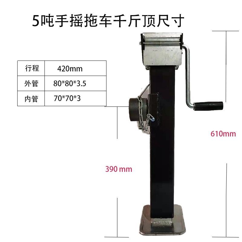 拖挂房车底盘,爱科底盘,独立悬挂房车底盘,双轴拖挂底盘,汇斯诚房车,单轴拖挂底盘,